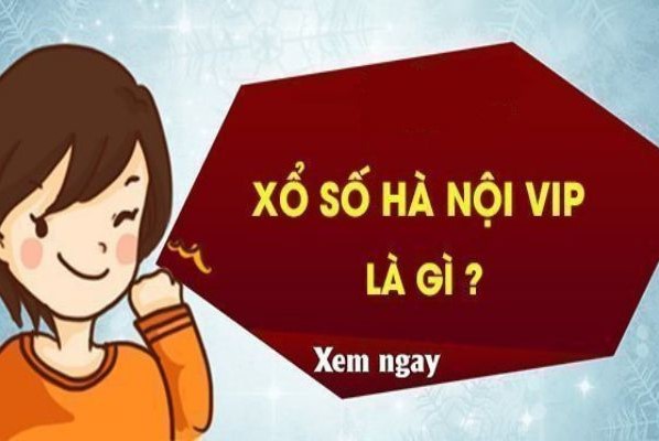 Các bước đặt cược xổ số Hà Nội VIP Fb88 nhanh chóng, hiệu quả