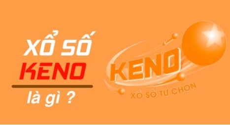 Các hình thức đặt kèo đơn giản tại Game Keno Fb88 