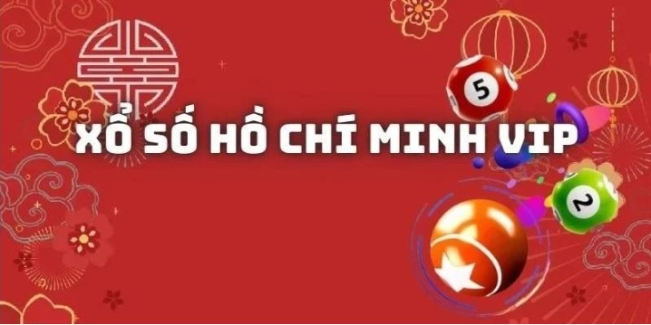 Cách tham gia đặt cược Hồ Chí Minh VIP Fb88 siêu nhanh qua các bước dưới