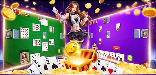 Chơi game phỏm online Fb88 luôn thắng bằng các bí quyết cực đỉnh 