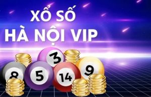 Lưu ý khi tham gia chơi xổ số VIP Hà Nội online