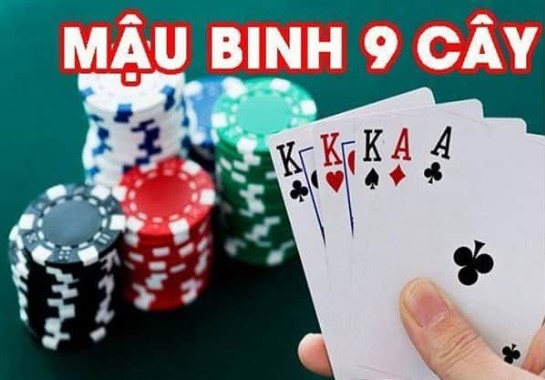 Q&A vướng mắc thường gặp khi chơi Game Mậu Binh online Fb88