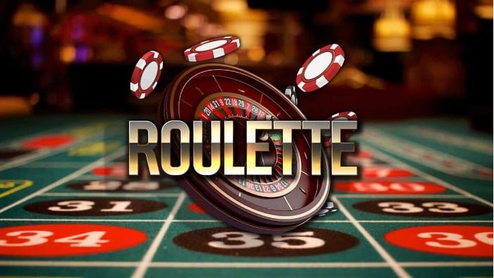 Roulette Fb88 là gì?