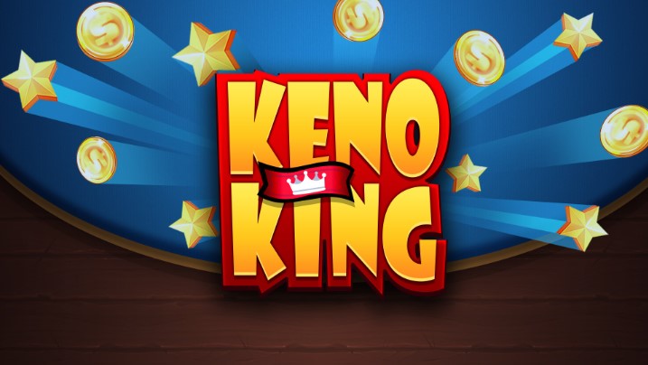 Sai lầm cược Game Keno Fb88 cần tránh 