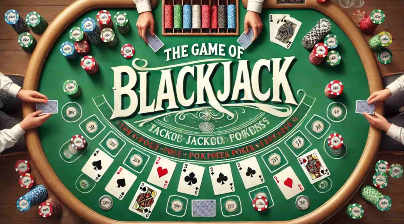 Bí quyết thành công khi chơi Blackjack Fb88