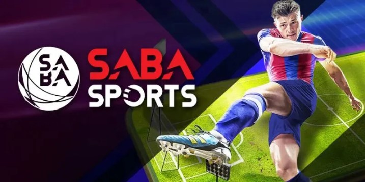 Cách thức tham gia cá cược tại Saba Sports chi tiết đầy đủ nhất