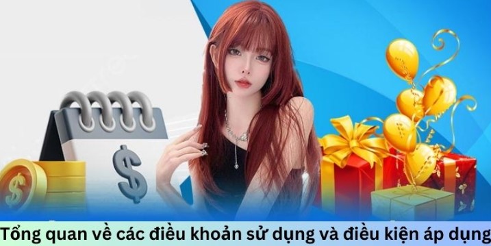 Cập nhật Điều khoản điều kiện Fb88 thường xuyên