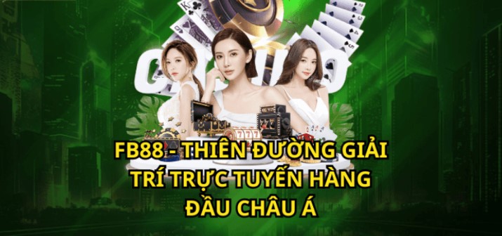 Đăng nhập Fb88 với các vướng mắc thường xuyên gặp