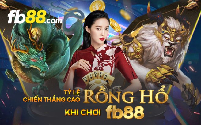 Fb88 Hướng Dẫn Cá Cược Online dành cho anh em