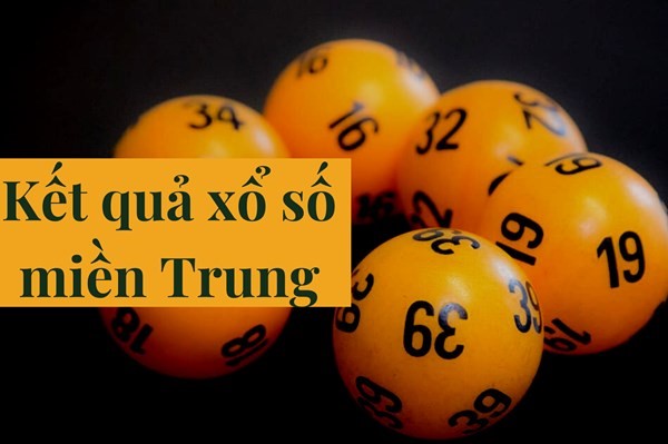 Mẹo soi cầu xổ số miền Trung Fb88 hiệu quả nhất