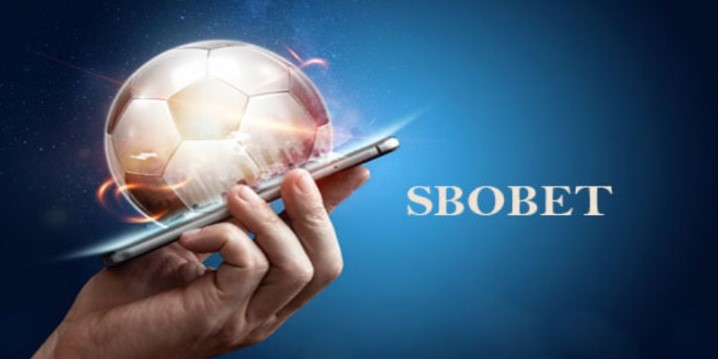 Nên chọn cược tại Sbobet Fb88, lý do vì sao?