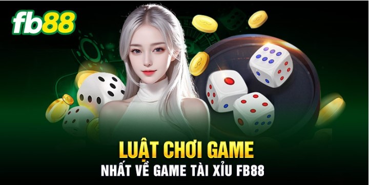 Q/A câu hỏi thường gặp khi chơi game anh em không được bỏ qua 