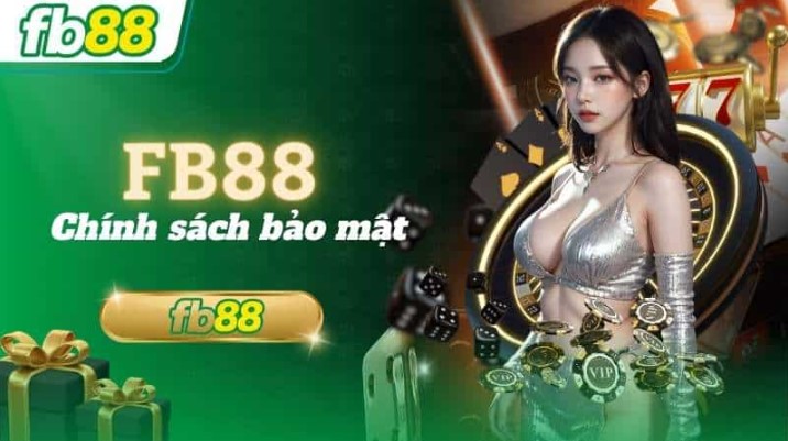 Quyền lợi hội viên khi tham gia Fb88