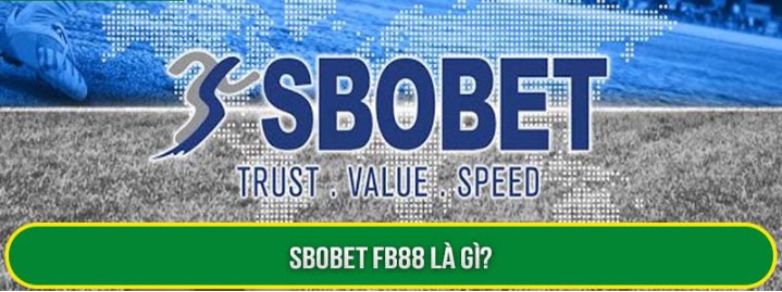 Thao tác đặt cược tại Sbobet Fb88 mà anh em nên biết