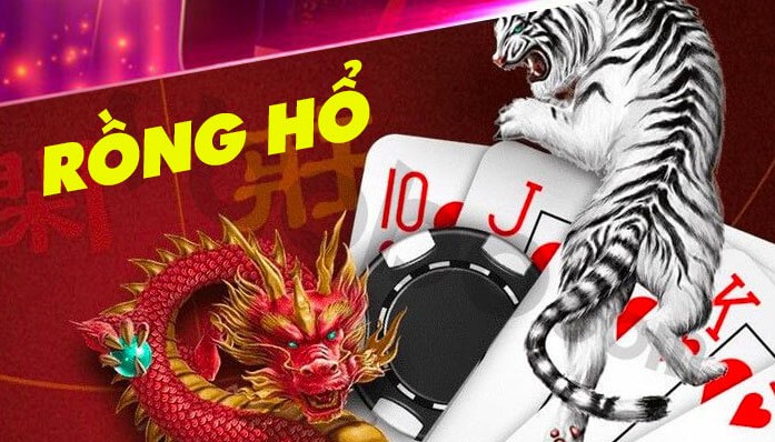 Thuật ngữ trong tựa game rồng hổ Fb88 bạn cần phải biết 